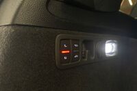 Audi Q7 vaihtoauto