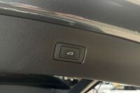 Audi Q7 vaihtoauto