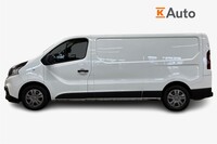 Fiat Talento vaihtoauto