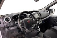 Fiat Talento vaihtoauto