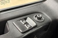 Fiat Talento vaihtoauto