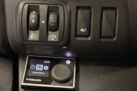 Fiat Talento vaihtoauto