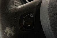 Fiat Talento vaihtoauto