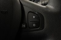 Fiat Talento vaihtoauto