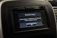 Fiat Talento vaihtoauto