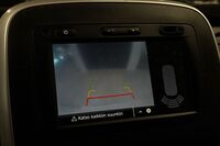 Fiat Talento vaihtoauto