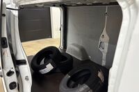 Fiat Talento vaihtoauto