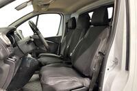 Fiat Talento vaihtoauto