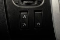 Fiat Talento vaihtoauto