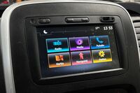 Fiat Talento vaihtoauto