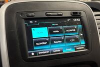 Fiat Talento vaihtoauto