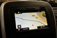 Fiat Talento vaihtoauto