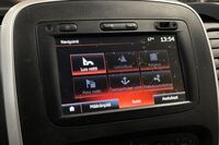 Fiat Talento vaihtoauto