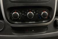 Fiat Talento vaihtoauto