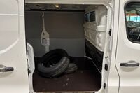 Fiat Talento vaihtoauto