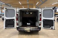 Fiat Talento vaihtoauto