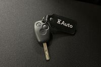 Fiat Talento vaihtoauto