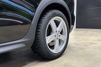 Volvo V60 Cross Country vaihtoauto