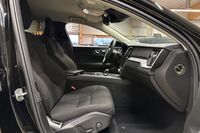 Volvo V60 Cross Country vaihtoauto