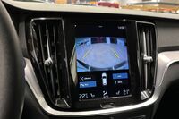 Volvo V60 Cross Country vaihtoauto