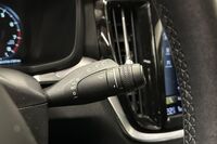 Volvo V60 Cross Country vaihtoauto