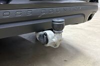 Volvo V60 Cross Country vaihtoauto