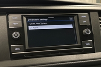 Volkswagen Caravelle vaihtoauto