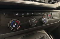 Volkswagen Caravelle vaihtoauto