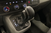 Volkswagen Caravelle vaihtoauto