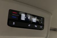 Volkswagen Caravelle vaihtoauto