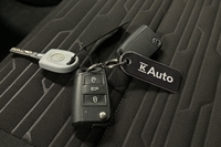 Volkswagen Caravelle vaihtoauto