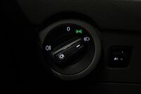 Volkswagen Caravelle vaihtoauto