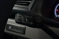 Volkswagen Caravelle vaihtoauto