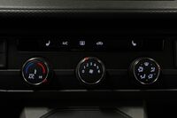 Volkswagen Caravelle vaihtoauto