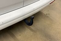 Volkswagen Caravelle vaihtoauto