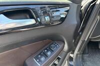 Mercedes-Benz GL vaihtoauto