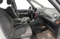 Ford Galaxy vaihtoauto