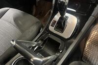 Ford Galaxy vaihtoauto