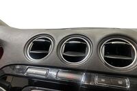 Ford Galaxy vaihtoauto