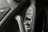 Ford Galaxy vaihtoauto