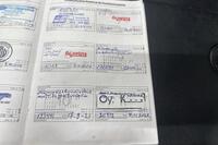 Ford Galaxy vaihtoauto