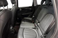 Mini Countryman vaihtoauto