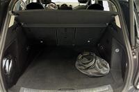 Mini Countryman vaihtoauto