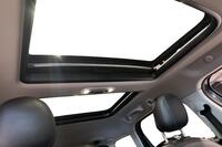 Mini Countryman vaihtoauto