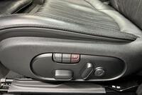 Mini Countryman vaihtoauto