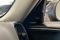 Mini Countryman vaihtoauto