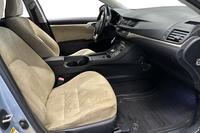 Lexus CT vaihtoauto