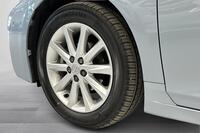Lexus CT vaihtoauto
