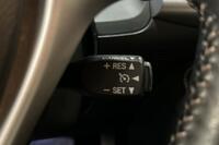 Lexus CT vaihtoauto