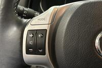 Lexus CT vaihtoauto